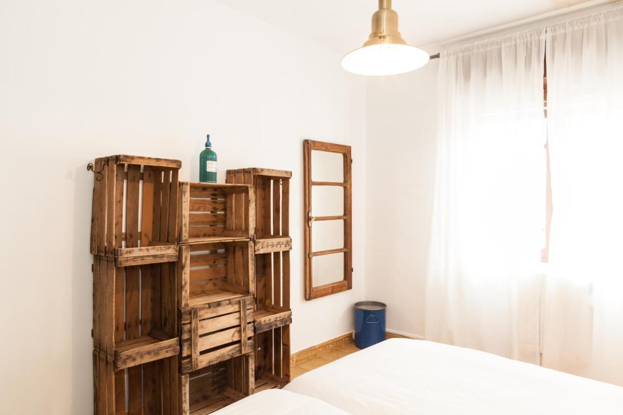 The Old Seaman Bed & Breakfast Celorio  Extérieur photo